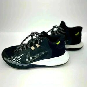 NIKE KYRIE FLYTRAP 5 BASKETBALL SHOES SIZE 3 Youth